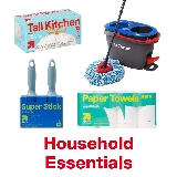 5 Pallets of Home Comfort, Pet Supplies & More, 252 Units, Ext. Retail $9,724, by Lasko & More, Indianapolis, IN