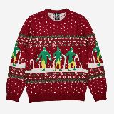 2 Pallets of Infant/Toddler Apparel & More, 1,664 Units, Ext. Retail $21,030, by OshKosh B'Gosh & More, Ontario, CA