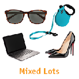 Est. 1 Pallet of FBA Home Goods & More by Somwise, Mototo, Joyhalo & More