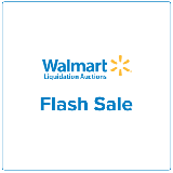 Truckload (22 Pallet Spaces) of Apparel, 3108-050-03-03-26, 4,076 Units, Like New Condition, Ext. Retail $62,752, Glendale, AZ - Export