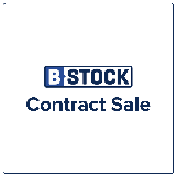 Truckload (16 Pallet Spaces) of Furniture, 4034-187-03-04-26, 102 Units, Like New Condition, Ext. Retail $18,156, Topeka, KS - Export