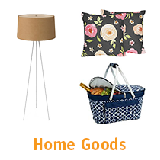 Est. 3 Pallets of FBA Home Goods by Medical King, Finburtip, Mirate & More