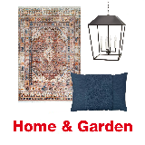 6 Pallets of Seasonal, Small Appliances, Home Comfort & More, 264 Units, Ext. Retail $11,132, by LEGO & More, Indianapolis, IN