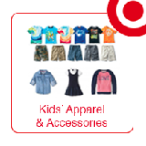 4 Pallets of Children's Apparel & Accessories, 1,768 Units, Ext. Retail $41,357, by Bluey & More, Upper Marlboro, MD