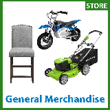 Truckload (12 Pallet Spaces) of Small Appliances, Grills & More