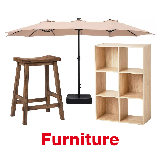 3 Pallets of Children's Apparel, 1,021 Units, Ext. Retail $20,367, by Hanes & More, Upper Marlboro, MD