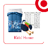 6 Pallets of Children's Décor, 353 Units, Ext. Retail $13,152, Upper Marlboro, MD