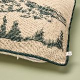 Truckload (21 Pallets) of Duraflame 4pk 5.2lbs Every Night Firelogs & More, 2,059 Units, Ext. Retail $55,974, Ontario, CA