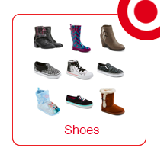 6 Pallets of Women's Footwear, 1,827 Pairs, Ext. Retail $86,155, Indianapolis, IN