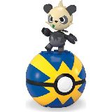 2 Pallets of Toys, Electronics & More, 1,334 Units, Ext. Retail $21,347, by LEGO, GEMS & More, Ontario, CA