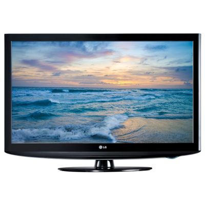 1 Pallet - 5 Pcs - LED & LCD - Untested Customer Returns