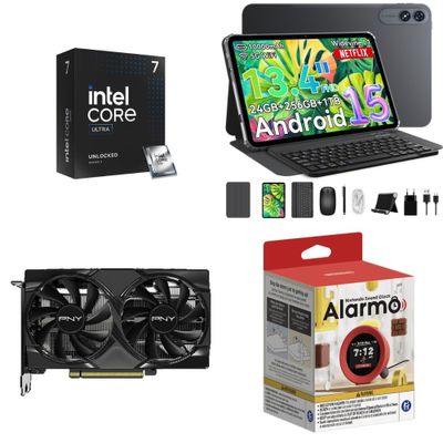 1 Pallet - 633 Pcs - DVD Discs, Boardgames, Puzzles & Building Blocks, Dolls, Accessories - Brand New - Walmart