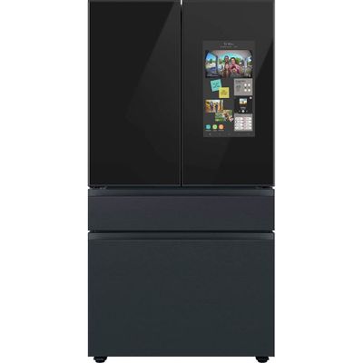 1 Pallet - 1 Pcs - Refrigerators- NEW - Walmart