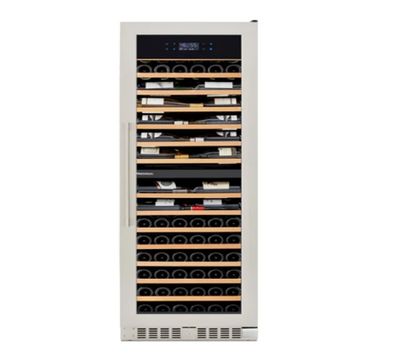 1 Pallet - 1 Pcs - Bar Refrigerators & Water Coolers- NEW - Walmart