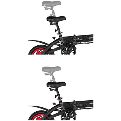 1 Pallet - 10 Pcs - Cycling & Bicycles - Untested Customer Returns - Walmart