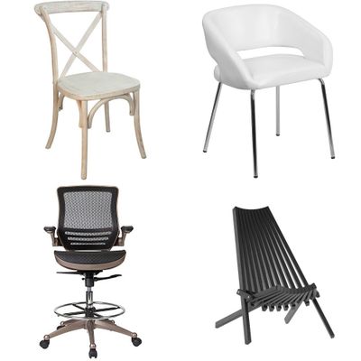 1 Pallet - 11 Pcs - Dining Room & Kitchen, Patio, Office Supplies - Untested Customer Returns