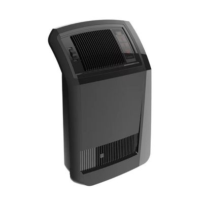 3 Pallets - 140 Pcs - Heaters - Lasko