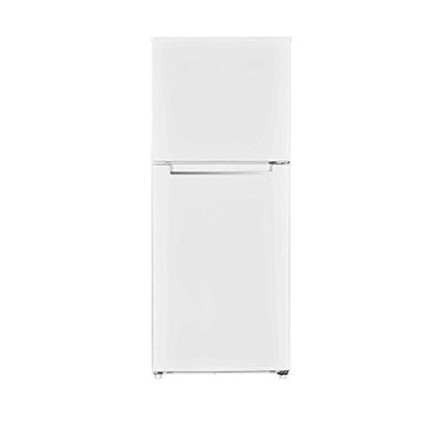1 Pallet - 1 Pcs - Refrigerators - Damaged / Missing Parts / Tested NOT WORKING - MAGIC CHEF