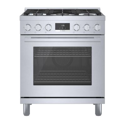 1 Pallet - 2 Pcs - Ovens / Ranges- NEW - Walmart