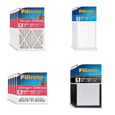 1 Pallet - 58 Pcs - Accessories - Untested Customer Returns - Walmart