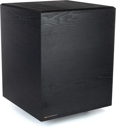 6 Pallets - 96 Units - Klipsch 107019 Cinema Wireless Subwoofer Only - Brand New