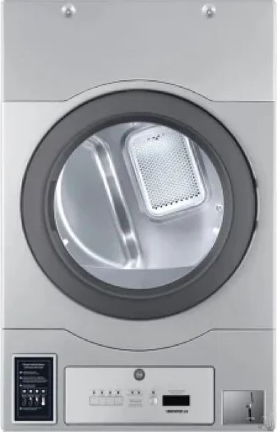 1 Pallet - 1 Pcs - Laundry - Untested Customer Returns - Laundrylux