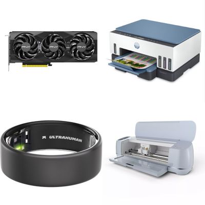 1 Pallet - 155 Pcs - Other, Accessories, Sony, Nintendo - Mixed Condition - Walmart