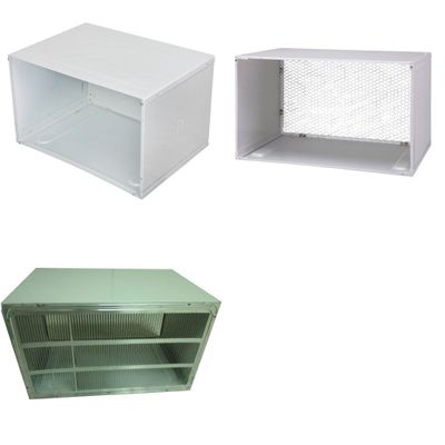 1 Pallet - 31 Pcs - Accessories - Untested Customer Returns - Keystone, LG, LG Electronics, Inc.