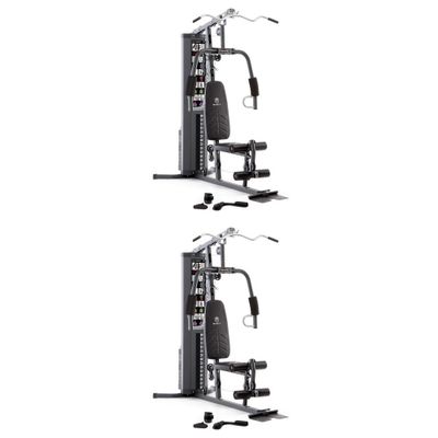 1 Pallet - 3 Pcs - Exercise & Fitness - Untested Customer Returns - Walmart