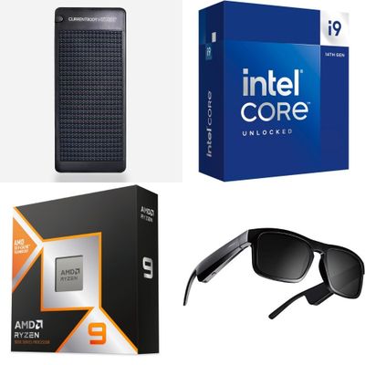 1 Pallet - 243 Pcs - Action Figures, Accessories, Other, Sony - Mixed Condition - Walmart