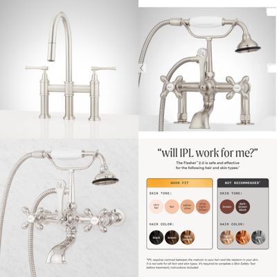 1 Pallet - 40 Pcs - Kitchen & Dining, Kitchen & Bath Fixtures, Pools & Water Fun, Deep Fryers - Untested Customer Returns - Walmart