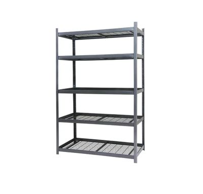 Truckload - 26 Pallets - 445 Pcs - Storage & Organization - New - Walmart