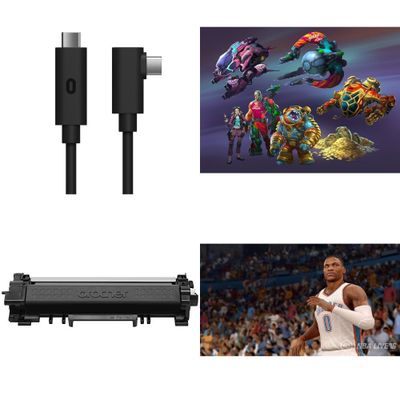 Flash Sale! 1 Pallets - 2528 Pcs - DVD Discs, Blu-ray Discs, Other, Games - Untested Customer Returns - Walmart