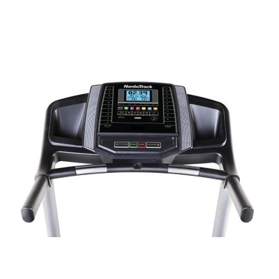 1 Pallet - 1 Pcs - Exercise & Fitness - Untested Customer Returns - Walmart