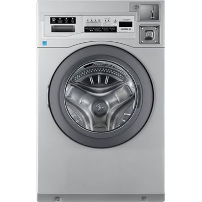 1 Pallet - 1 Pcs - Laundry - Untested Customer Returns - Crossover
