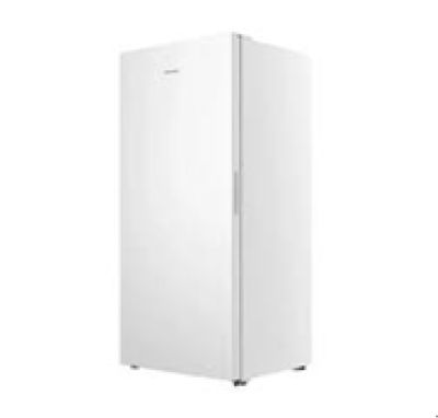 1 Pallet - 1 Pcs - Freezers - Visually inspected, Good/Functional