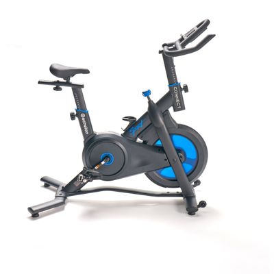 1 Pallet - 6 Pcs - Exercise & Fitness - Untested Customer Returns - Walmart