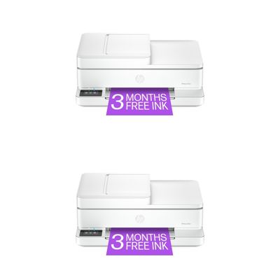 1 Pallet - 2 Pcs - Other - Untested Customer Returns - Walmart