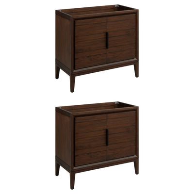 1 Pallet - 2 Pcs - Hardware - Visually inspected, Good/Functional