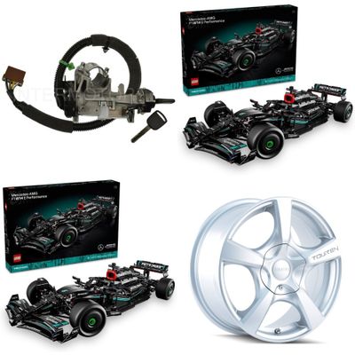 1 Pallet - 471 Pcs - DVD Discs, Sony, Music CDs/Vinyl/Tapes, Blu-ray Discs - Mixed Condition - Walmart