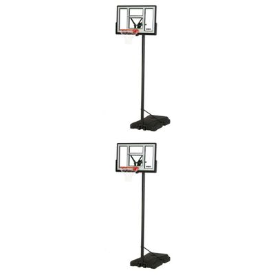 1 Pallet - 4 Pcs - Outdoor Sports - Untested Customer Returns - Walmart