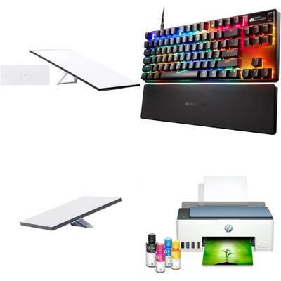 1 Pallet - 1290 Pcs - Other, Power Adapters & Chargers, Apple iPad, Apple Watch - Mixed Conditions - Walmart