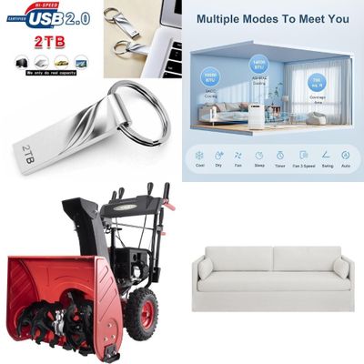 9 Pallets - 3154 Pcs - Other, Cleaning Supplies, T-Shirts, Polos, Sweaters, Bath & Body - New Overstock & New Damaged Box