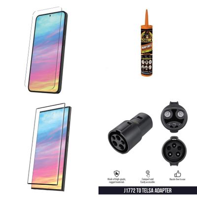 1 Pallet - 75 Pcs - Other, Hardware, Automotive Accessories- Mixed Merchandise