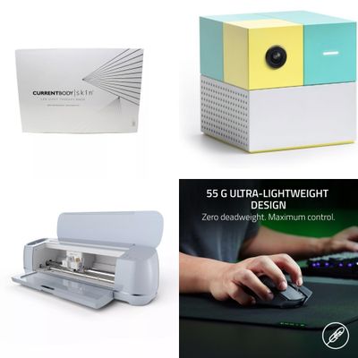 1 Pallet - 222 Pcs - Other, Boardgames, Puzzles & Building Blocks, Security & Surveillance, Audio Headsets - Mixed Condition - Walmart