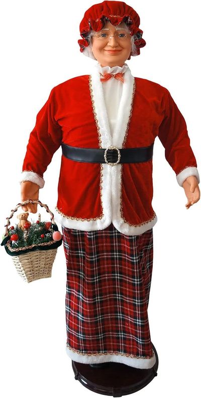 1 Pallet - 19 Pcs - Decorations & Favors - Visually inspected, Good/Functional