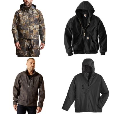 1 Pallet - 578 Pcs - Fishing & Wildlife, T-Shirts, Polos, Sweaters, Water Guns & Foam Blasters, Kitchen & Dining - Mixed Conditions - Outdoor Retailer