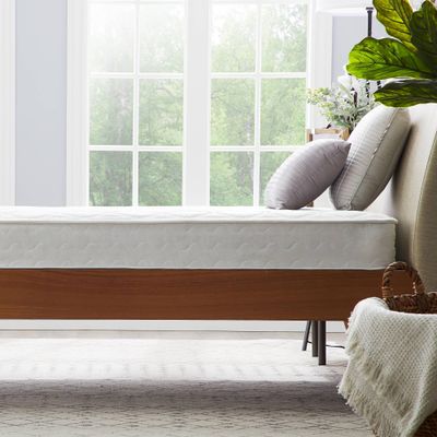 1 Pallet - 12 Pcs - Mattresses - Untested Customer Returns - Walmart