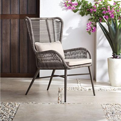 1 Pallet - 10 Pcs - Patio - Major Retailer