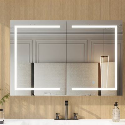 1 Pallet - 4 Pcs - Unsorted - Visually inspected, Good/Functional